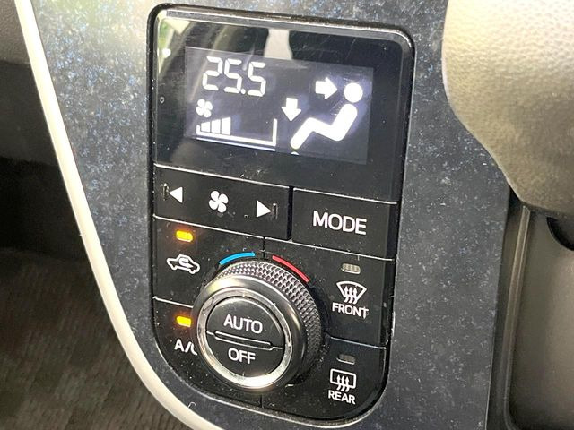 �y�I�[�g�G�A�R���z��x���D�݂̉��x�ɐݒ肷��΁A�ԓ��̉��x�����m�����ʂ≷�x�������Œ����B����&hellip;����&hellip;�Ɖ��x���X�C�b�`���������K�v�͂���܂���B���K�Ȏԓ���Ԃɂ͕K�{�̋@�\�ł��ˁ�