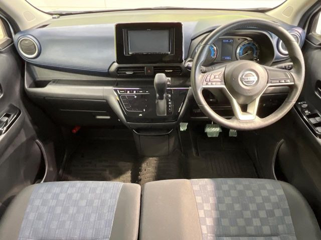 �����^�A�b�v �O���[�v���݌ɐ���30,000��!!�S���̌n��X���烁�[�J�[�E�Ԏ��킸���Љ�o����̂ŁA���Ȃ��Ƀs�b�^���̂��Ԃ�������͂��ł���܂��͂��₢���킹��������