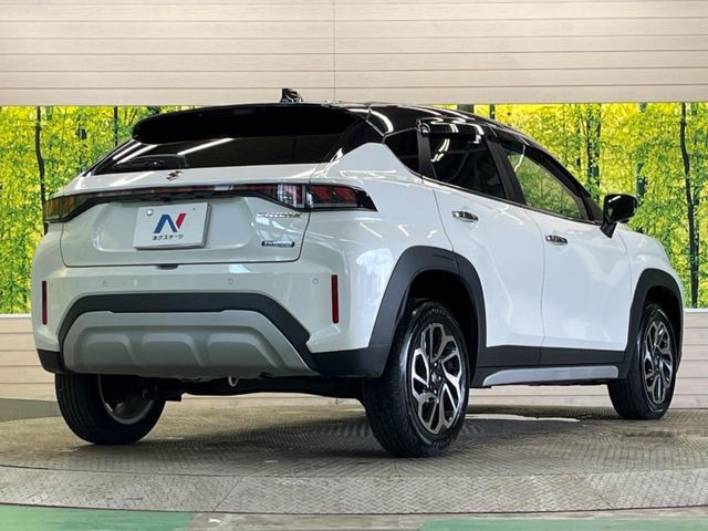 �w���̂��X�Ŕ����Ă悩�����Ǝv���Ă���������悤�ȏ��k�E�A�t�^�[�t�H���[��S�����Ă���܂��B�X�܃X�^�b�t�ꓯ�A���q�l�̂����X�����҂����Ă���܂��B�x