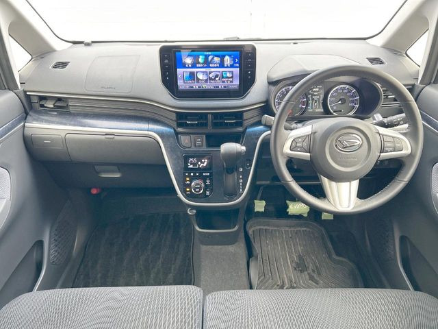 グループ総在庫数約30,000台!!全国の系列店からメーカー・車種問わずご紹介出来るので、あなたにピッタリのお車が見つかるはずです♪まずはお問い合わせ下さい☆