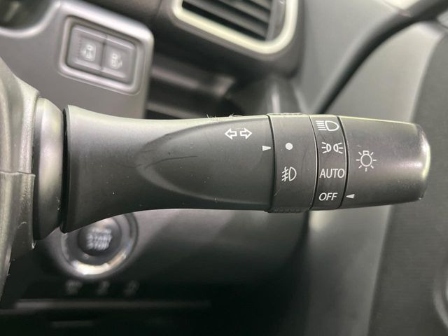 �y�I�[�g���C�g�z����̖��邳�ɉ����Ď����Ńw�b�h���C�g�̓_���E�������ł���@�\�ł�!���C�g�̕t���Y��E�����Y��Ȃǂ������Ȃ�A�J�̓���[���̑��s�����S!�g���l���ʉߎ����֗��ł��ˁ�