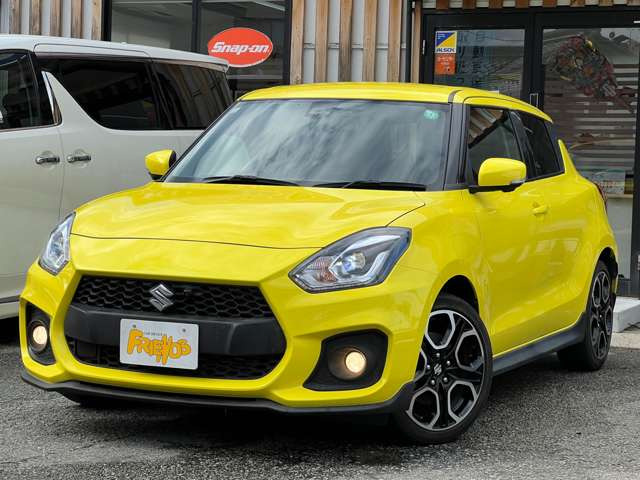 ���X�͕��Ɍ��ɂ���w�n�C�u���b�h�R���p�N�g�J�[���X�x�ł�!���O�̂��q�l���劽�}�ł����S���ɔ[�ԉ\�ł��̂ŁA���C�y�ɂ��⍇����������!!