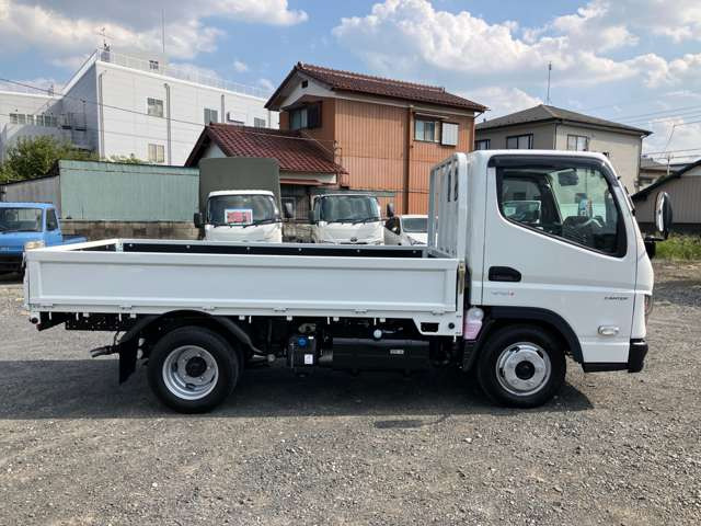 ���񂵂₷��4�i���o�[�T�C�Y!���^�T�C�Y�ō������H�������L���ł���