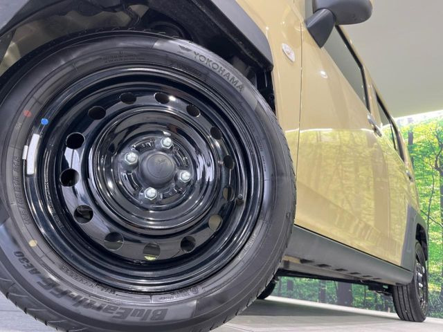 �y����15�C���`�X�`�[���z�C�[���z�l�N�X�e�[�W�ł́w�ЊO�A���~�z�C�[���x���D�]������!�L���u�����h���炨�l�ł��ȃA���~�܂ŕ��L������Ēv���܂���X�^�b�h���X�^�C������舵���Ă���܂��̂ł��C��������!