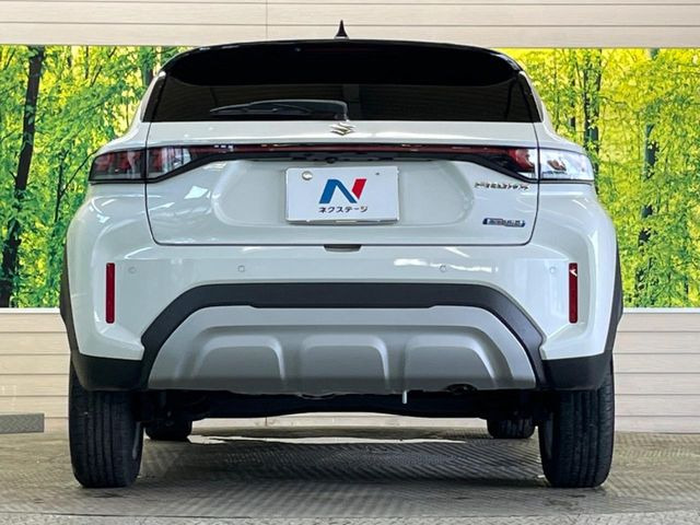 ���S�̍Œ�10�N�E���s�������ۏ�(�L��)�����p�ӁB�ۏؓ��e���[���͂������A�����_��&�I�C��������A�N�����x�̑S���E24���ԃ��[�h�T�[�r�X���t�т���Ă���܂��̂ł����S�������B