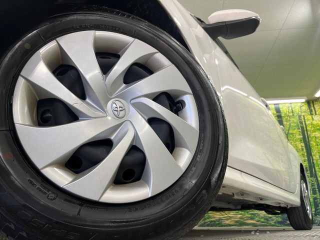 �y����14�C���`�X�`�[���z�C�[���z�l�N�X�e�[�W�ł́w�ЊO�A���~�z�C�[���x���D�]������!�L���u�����h���炨�l�ł��ȃA���~�܂ŕ��L������Ēv���܂���X�^�b�h���X�^�C������舵���Ă���܂��̂ł��C��������!