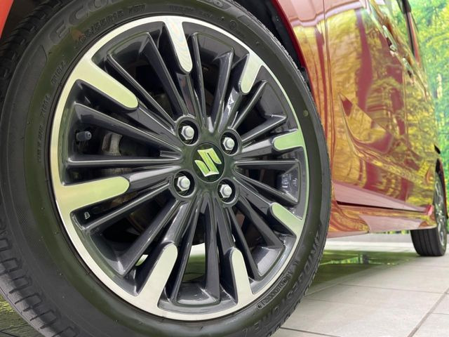 �y����15�C���`�A���~�z�C�[���z�O�ςɃ}�b�`���������A���~�z�C�[���𑕒����Ă���܂��B�e��ЊO�A���~�z�C�[����A�X�^�b�h���X�^�C�����戵�����Ă���܂��B���񂲑��k����������