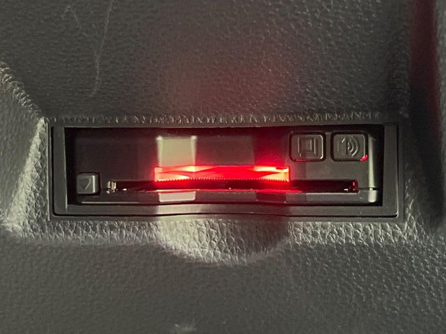 �yETC�z�������H�̗��������X�g���X�Ȃ��ʉ�!�b��̃X�|�b�g��T�[�r�X�G���A�ɑ����u�X�}�[�gIC�v���p���͕K�{�̃A�C�e���ł��B���X�ŃZ�b�g�A�b�v�����{�A���[�ԓ������炷���ɂ����p���������܂�!