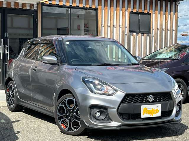 ���q�l�̂��Ԃ������镪�삩��w�g�[�^���J�[���C�t�T�|�[�g�x�������Ē������Ƃ��\�ƂȂ��Ă���܂�! ���񍡌�Ƃ��w�J�[�T�[�r�X�t�����Y�x����낵�����肢�v���܂�!