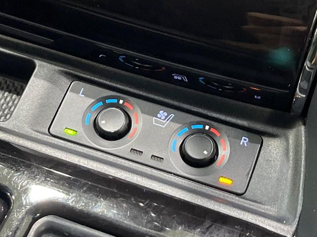 �y�V�[�g�x���`���[�V�����z�ď�͗��������ł��K��w���̔M�⃀����h���A�~�̓G�A�R�������������܂��ă|�J�|�J��!�G�߂��킸���K�ɉ߂����܂��B