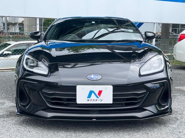 ���Ђł́A�S�ԁw�C�����Ȃ��x�̂��Ԃ̂ݎ�舵���Ă���܂��B��C�o�C���[�ɂ�錵�I�����d����̌�A���Ɍ�̎ԗ��`�F�b�N���s���A�l�N�X�e�[�W���F�肵�����i���Ȓ��ÎԂ����񋟂��Ă���܂��B