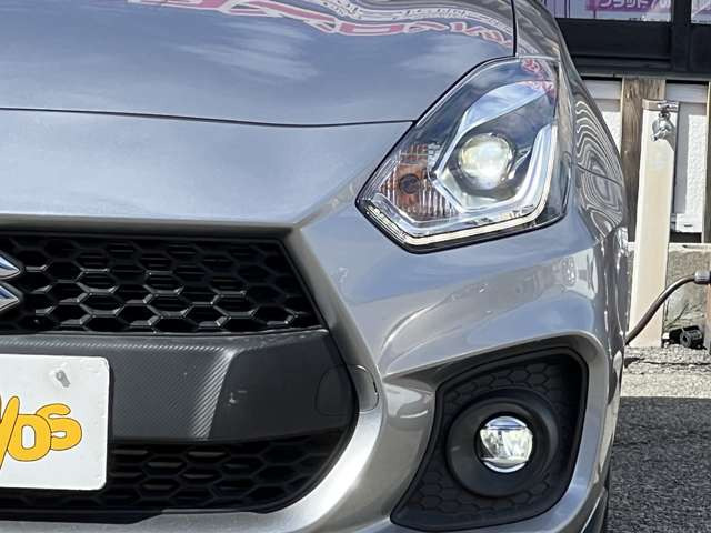 �����e�i���X�p�b�N�𓯎��������Ă��������ƁA�����ɃI�C�������� �����ɓ_���􂨓��ɎԌ���܂Ő����H��A���H�ꊮ���̃t�����Y�Ɉ��S���Ă��C����������!!