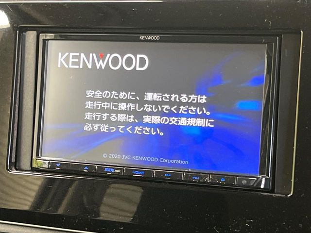 �y�i�r�Q�[�V�����z�g���₷���i�r�ŖړI�n�܂ł�������ē����Ă���܂��B�e��I�[�f�B�I�Đ��@�\���[�����Ă���A���Ԃ̉^�]������Ɋy�����Ȃ�܂�!!