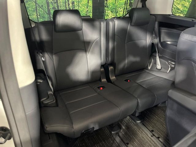 ���N���[���ȏ�Ԃ��L�[�v���������q�l�ɂ́w�i�m�]�[���R�[�g�x����������!�R���i�E�C���X�΍��A���ہE���L�Ɍ��ʂ𔭊��������̕��ɂ��D�]���������Ă���܂��B