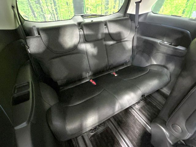 3��ڃV�[�g�͂�������ԗǍD����l�ł��������ƍ����Ē����܂��̂ŁA��l���ł̂��o���������N���N�ł��􂲉Ƒ��ŁA�C�̒m�ꂽ���ԂŁA�h���C�u�ɍs���̂��y���݂ł��ˁ�