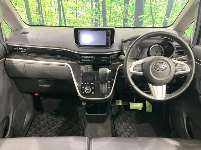 �O���[�v���݌ɐ���30,000��!!�S���̌n��X���烁�[�J�[�E�Ԏ��킸���Љ�o����̂ŁA���Ȃ��Ƀs�b�^���̂��Ԃ�������͂��ł���܂��͂��₢���킹��������