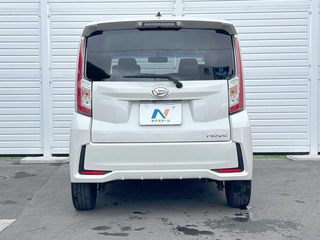 ☆全国のネクステージからお取り寄せが可能※!遠方の店舗に展示してあるクルマが気になる場合も、最寄りの店舗でご覧いただくことが可能です!是非私たちに要望をお聞かせください!※別途費用