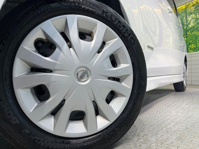 �y14�C���`�X�`�[���z�C�[���z�l�N�X�e�[�W�ł́w�ЊO�A���~�z�C�[���x���D�]������!�L���u�����h���炨�l�ł��ȃA���~�܂ŕ��L������Ēv���܂���X�^�b�h���X�^�C������舵���Ă���܂��̂ł��C��������!