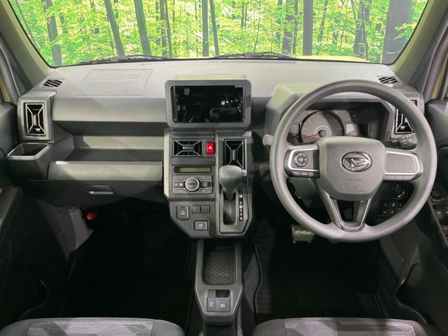 �O���[�v���݌ɐ���30,000��!!�S���̌n��X���烁�[�J�[�E�Ԏ��킸���Љ�o����̂ŁA���Ȃ��Ƀs�b�^���̂��Ԃ�������͂��ł���܂��͂��₢���킹��������