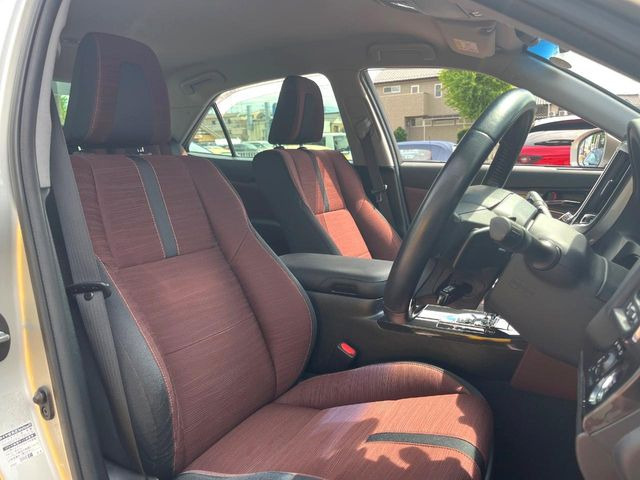 �^�]�ȃV�[�g���͎g�p�������Ȃ��A�ǍD�ȏ�ԂƂȂ��Ă��܂��B���J�Ɏg���Ă������Ƃ��悭�킩��܂��ˁB