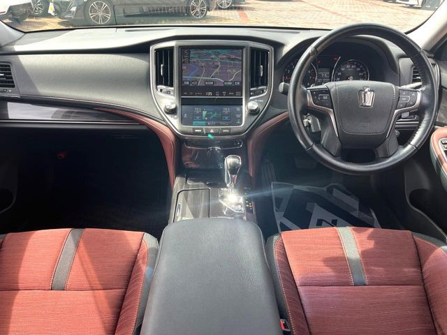 �O���[�v���݌ɐ���30,000��!!�S���̌n��X���烁�[�J�[�E�Ԏ��킸���Љ�o����̂ŁA���Ȃ��Ƀs�b�^���̂��Ԃ�������͂��ł���܂��͂��₢���킹��������