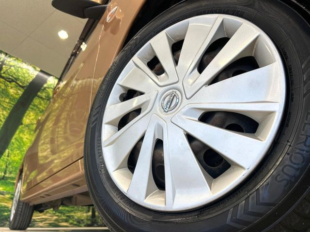 【純14インチスチールホイール】ネクステージでは『社外アルミホイール』も好評発売中!有名ブランドからお値打ちなアルミまで幅広くご提案致します♪スタッドレスタイヤも取り扱っておりますのでお任せ下さい!