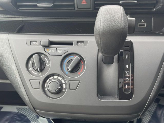 �V�t�g�����삵�₷�����K�ȃh���C�u���y����ł��������܂���