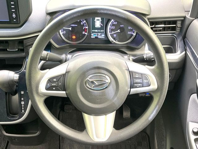 �X�e�A�����O���g�p�������Ȃ��A���ꂢ�ȏ�ԂƂȂ��Ă���܂���