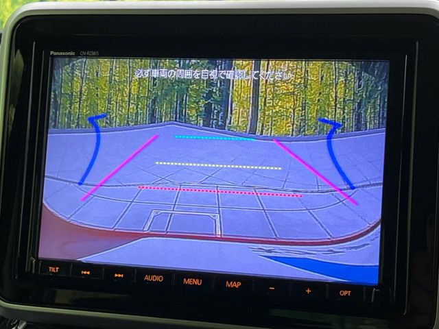 �y�o�b�N�J�����z���Ԏ��Ɍ�������A���^�C���f���Ŋm�F�ł��܂��B��^���Ǝ{�݂◧�̒��ԏ�ł̒��Ԏ���A��Ԃ̃o�b�N���ɑ劈��!�^�]�X�L���Ɋւ�炸�A����K�{�ƂȂ��������̂ЂƂł�!