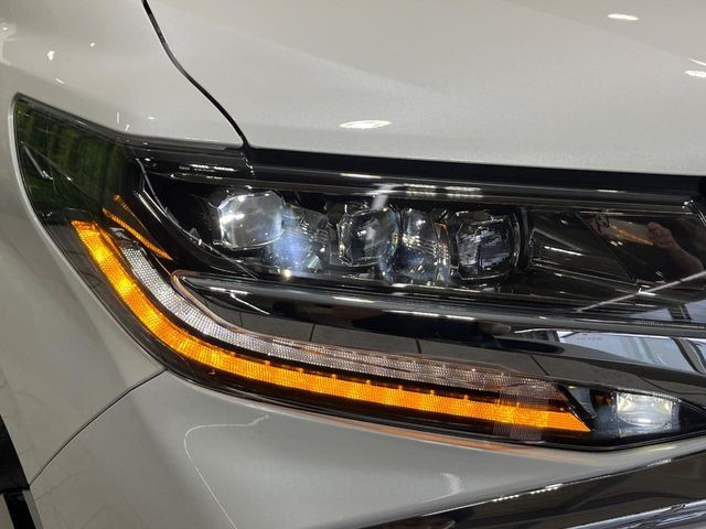 �y�V�[�P���V�����^�[�������v�t��LED�w�b�h���C�g�z�l�C�́w�����E�B���J�[�x�t����LED�w�b�h���C�g�𑕔��􍂋����͂������A�_�����͑��݊������Ղ�ő��Ԃ�����F������₷�����S�ł��B