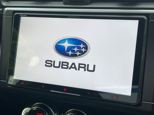 �y�����i�r�z�l�C�̏����i�r�𑕔��B�I�[�f�B�I�@�\���[�����Ă���ABluetooth�ڑ�����΂������̃X�}�z��MP3�v���C���[�̉��y���Đ��\!�����̉^�]������Ɋy�����Ȃ�܂�!!