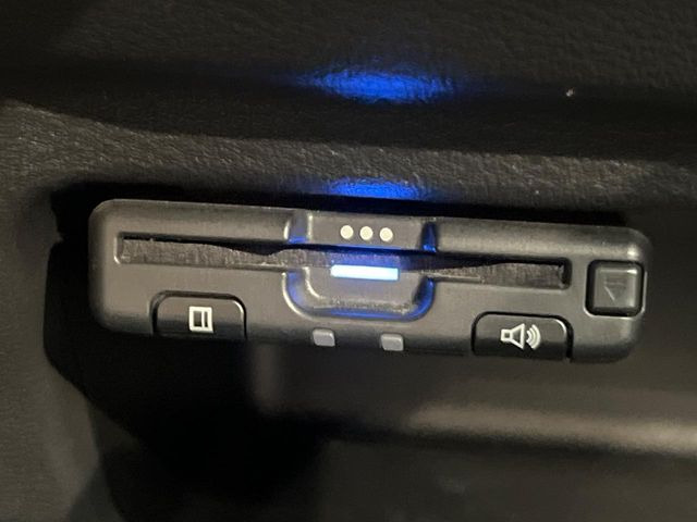 �yETC�z�������H�̗��������X�g���X�Ȃ��ʉ�!�b��̃X�|�b�g��T�[�r�X�G���A�ɑ����u�X�}�[�gIC�v���p���͕K�{�̃A�C�e���ł��B���X�ŃZ�b�g�A�b�v�����{�A���[�ԓ������炷���ɂ����p���������܂�!