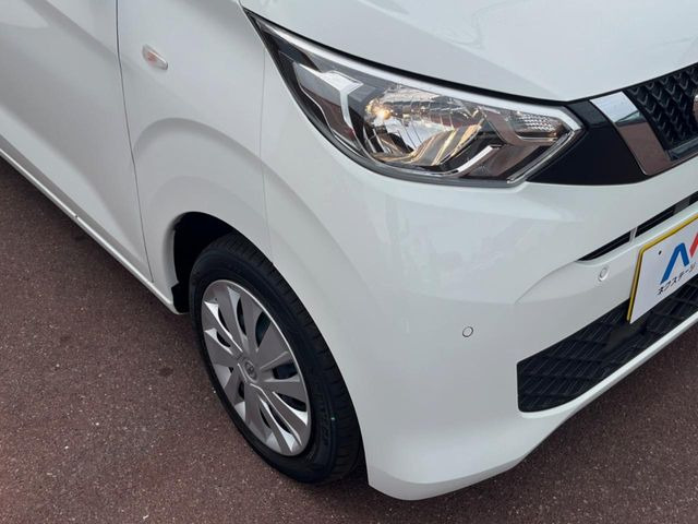 ��Ԃ�r�V���ɂ��ǍD�Ȏ��E�ň��S�ȑ��s������]�������ɂ́y���P�xLED�w�b�h���C�g�z�̎�t����������!�����̂��q�l�ɂ��D�]���������Ă���܂���