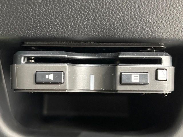 �yETC�z�������H�̗��������X�g���X�Ȃ��ʉ�!�b��̃X�|�b�g��T�[�r�X�G���A�ɑ����u�X�}�[�gIC�v���p���͕K�{�̃A�C�e���ł��B���X�ŃZ�b�g�A�b�v�����{�A���[�ԓ������炷���ɂ����p���������܂�!