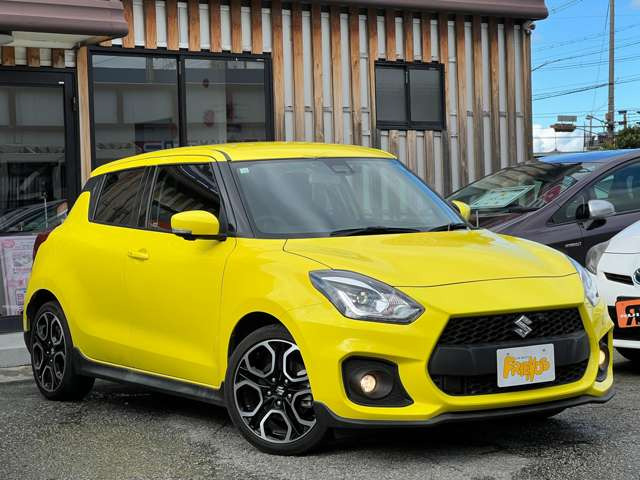 ���q�l�̂��Ԃ������镪�삩��w�g�[�^���J�[���C�t�T�|�[�g�x�������Ē������Ƃ��\�ƂȂ��Ă���܂�! ���񍡌�Ƃ��w�J�[�T�[�r�X�t�����Y�x����낵�����肢�v���܂�!