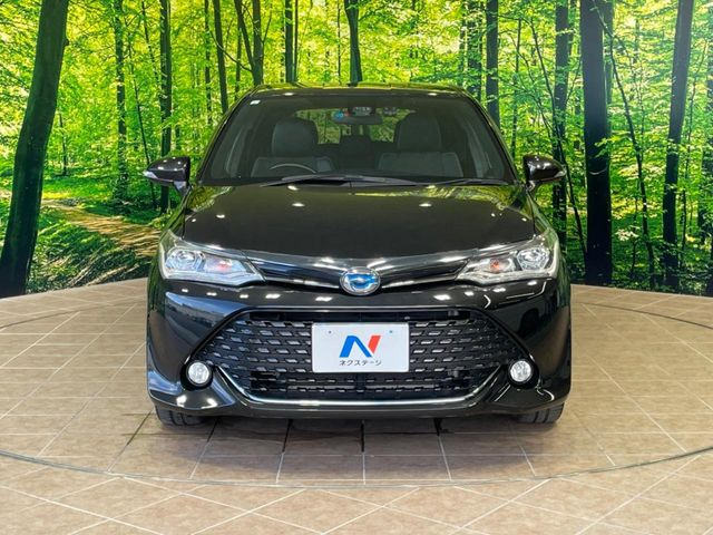 ���Ђł́A�S�ԁw�C�����Ȃ��x�̂��Ԃ̂ݎ�舵���Ă���܂��B��C�o�C���[�ɂ�錵�I�����d����̌�A���Ɍ�̎ԗ��`�F�b�N���s���A�l�N�X�e�[�W���F�肵�����i���Ȓ��ÎԂ����񋟂��Ă���܂��B