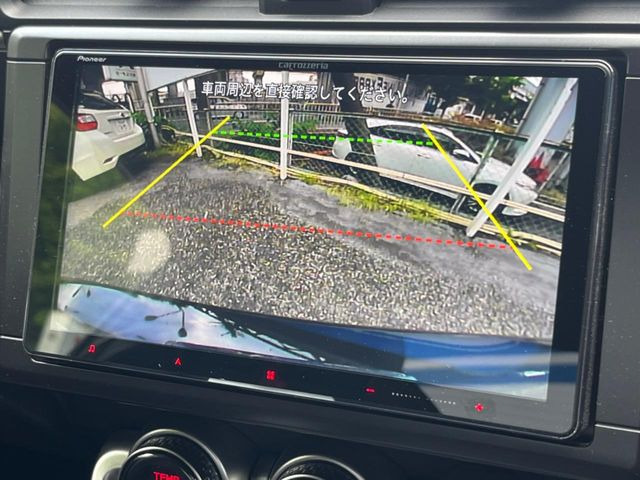 �y�o�b�N�J�����z���Ԏ��Ɍ�������A���^�C���f���Ŋm�F�ł��܂��B��^���Ǝ{�݂◧�̒��ԏ�ł̒��Ԏ���A��Ԃ̃o�b�N���ɑ劈��!�^�]�X�L���Ɋւ�炸�A����K�{�ƂȂ��������̂ЂƂł�!