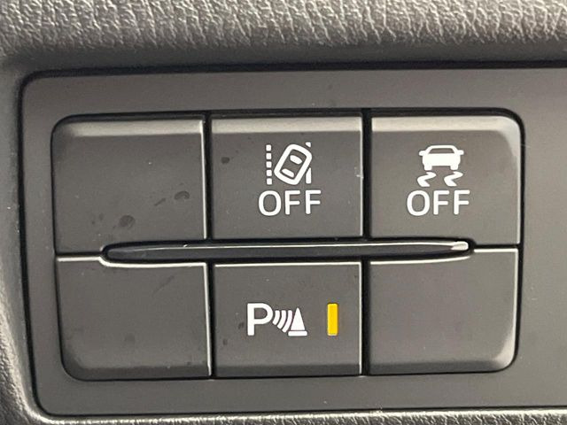 �y�R�[�i�[�Z���T�[�z�o���p�[�ɕt�����Z���T�[����Q�������m!���̋����ɋ߂Â��ƃA���[�g�ŋ����Ă���܂��􋷂����ԃX�y�[�X��Ԍɓ��ꎞ�����S�ł��ˁ�