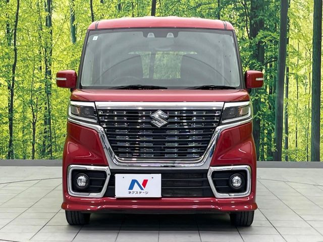 ���Ђł́A�S�ԁw�C�����Ȃ��x�̂��Ԃ̂ݎ�舵���Ă���܂��B��C�o�C���[�ɂ�錵�I�����d����̌�A���Ɍ�̎ԗ��`�F�b�N���s���A�l�N�X�e�[�W���F�肵�����i���Ȓ��ÎԂ����񋟂��Ă���܂��B