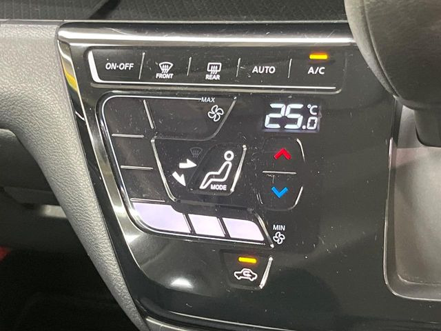 �y�I�[�g�G�A�R���z��x���D�݂̉��x�ɐݒ肷��΁A�ԓ��̉��x�����m�����ʂ≷�x�������Œ����B����&hellip;����&hellip;�Ɖ��x���X�C�b�`���������K�v�͂���܂���B���K�Ȏԓ���Ԃɂ͕K�{�̋@�\�ł��ˁ�