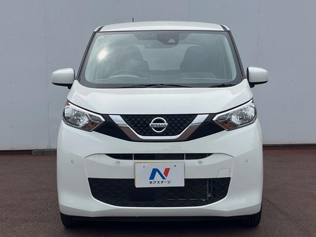 �O���[�v���݌ɑ䐔���ɖ�20,000��!�S���̓X�܂̍݌ɂ̃f���o���[���\!���̕i�����ƕi���ɋ������ƊԈႢ�Ȃ�!�y�l�N�X�e�[�W�X�g�A�z�ō�����������