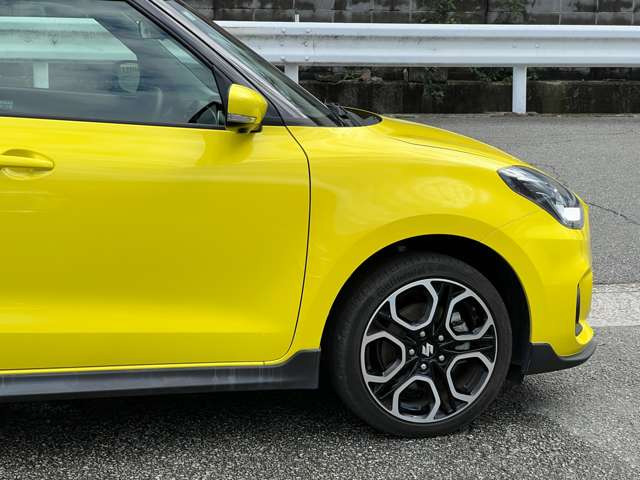 ���Ђ́A���q���܂̃j�[�Y�ɂ������o����悤�A�L�x�ȎԎ����葵���Ă���܂��B����芷���̍ۂ��A����A��낵�����肢�������܂��B