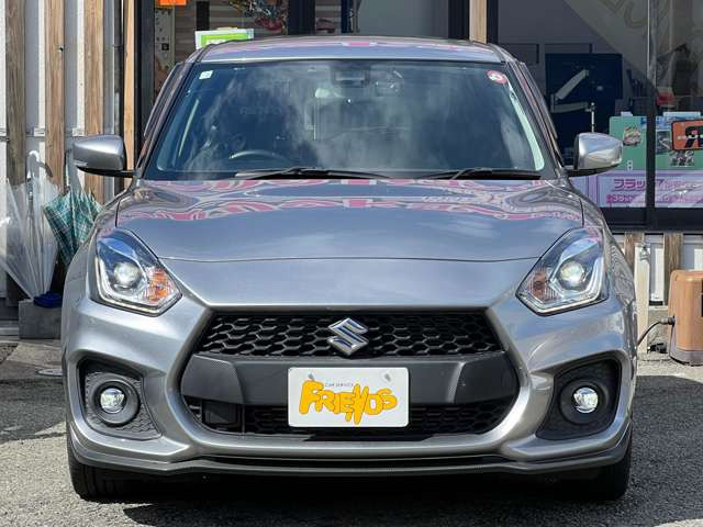 ���̓x�́A���X�̂��Ԃ����������܂��Đ��ɂ��肪�Ƃ��������܂�!!