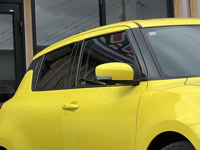 �J�[�T�[�r�X�t�����Y�͑I�肷����̂��Ԃ����p�ӂ��Ă���܂������������ł͂Ȃ����S���S���ӎ����Ă��܂�!!