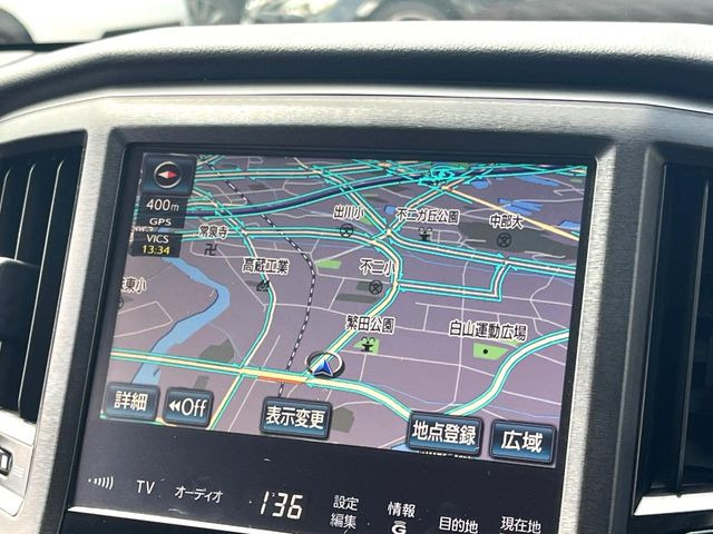 �y���[�J�[�����i�r�z�C���e���A�ɗn�����ރX�^�C���b�V���ȁu��p�݌v�v���[�J�[�i�r�𑕔��􎋔F���⑀�쐫�ȂǊ�{���\�ɂ��D��A���㎿�ȃJ�[���C�t�����y���݂��������܂��B