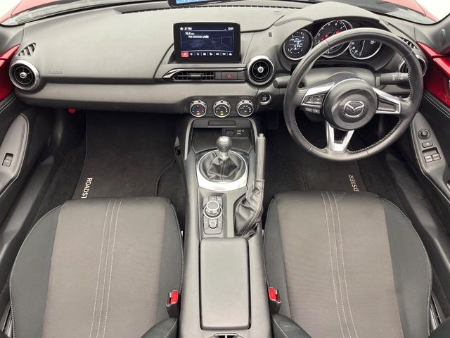 �O���[�v���݌ɐ���30,000��!!�S���̌n��X���烁�[�J�[�E�Ԏ��킸���Љ�o����̂ŁA���Ȃ��Ƀs�b�^���̂��Ԃ�������͂��ł���܂��͂��₢���킹��������