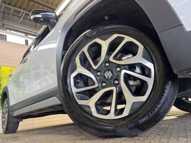 �y����16�C���`�A���~�z�C�[���z�u���[�L�_�X�g���C�ɂȂ���������̂ł�?����Ȃ�A�A���~�z�C�[���R�[�e�B���O�����X�X��!���@���K���X���g�p�������ЃI���W�i���R�[�e�B���O!���Ђ�����������!