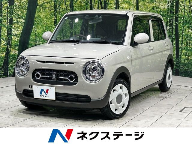 アルト ラパン 車検あり令和8年1月まで tst様専用スズキ アルト ラパン 車検令和8年1月迄 - メルカリ