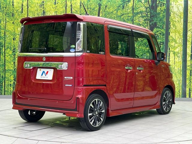 ���S���̃l�N�X�e�[�W���炨���񂹂��\��!�����̓X�܂ɓW�����Ă���N���}���C�ɂȂ�ꍇ���A�Ŋ��̓X�܂ł��������������Ƃ��\�ł�!���񎄂����ɗv�]������������������!���ʓr��p