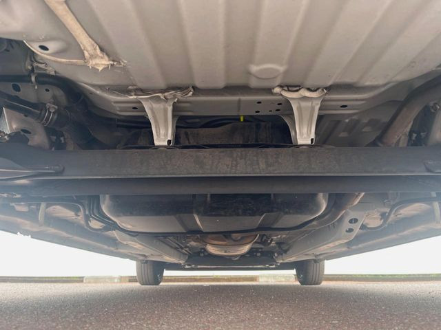 ����₨��芷���̍ۂ����񓖓X�ւ����k���������B���i�E�Ή����ɂ���������������T�[�r�X��񋟒v���܂��B